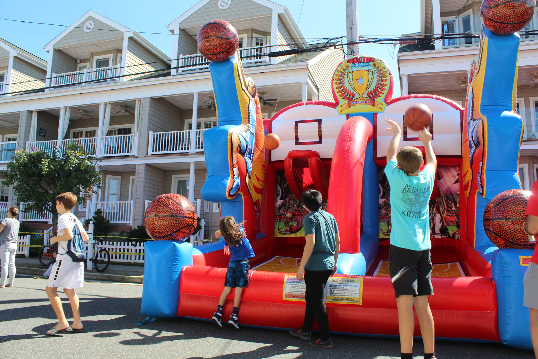 Margate Fall Funfest By The Bay_6103.JPG
